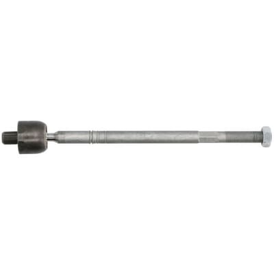 Schaeffler Fag Spoorstang FAG 840 1557 10
