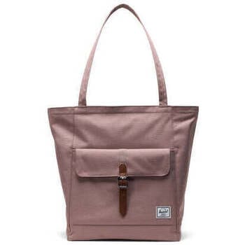 Rugzak Herschel Retreat Tote