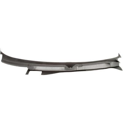 Voorruitframe BLIC 6505-03-9523320P