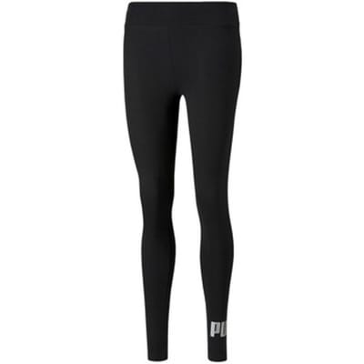Broek Puma Ess Metallic