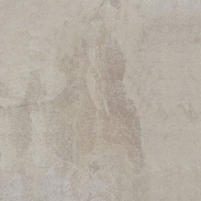Peacock Sand 60 x 60 x 3 cm tuintegel Zand Genuanceerd 2,78 stenen...