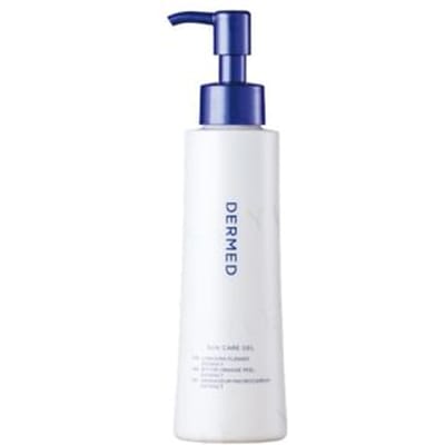 DERMED - Sun Care Gel 150ml