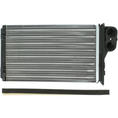 Warmtewisselaar, interieur verwarming THERMOTEC D6P015TT