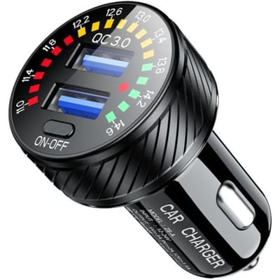 Overige accessoires 4 RIDE LAD000315
