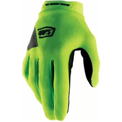 Dameshandschoenen 100% ridecamp