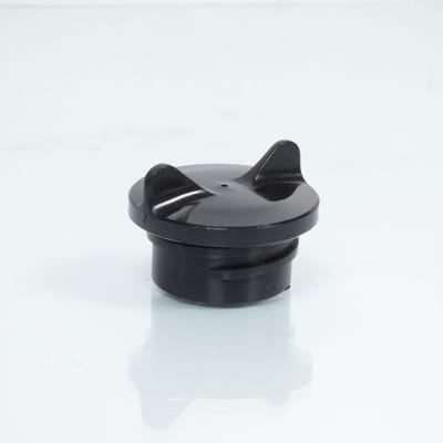 Bouchon de réservoir Replay pour Auto Neuf