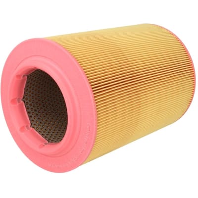 Luchtfilter MANN-FILTER C 17 201/3