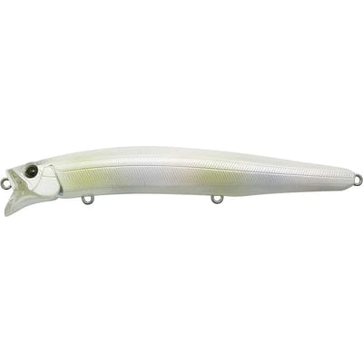 Lure Tackle House Feed SF 128 18,5g