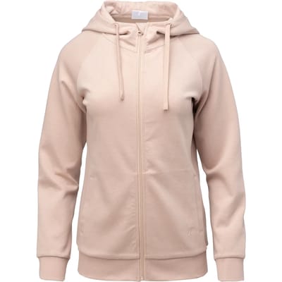 Damescapuchon Martes Essentials Misini