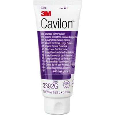 Cavilon Duurzame Barriere Cr Next Gen. 92g 3392g