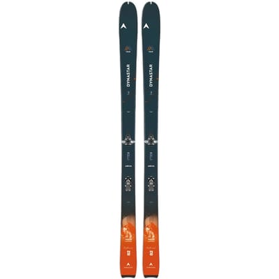 Ski Dynastar M-Vertical 82 Open