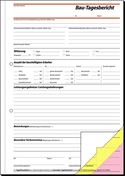 PAPSTAR cocktail servetten, 240 x 240 mm, 3-laags, wit
