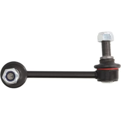 Stabilisatorstang FEBI BILSTEIN 29955