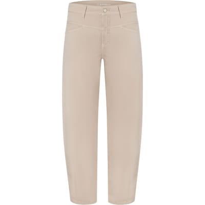 Cambio Elin Chino Beige 7644 0036 18