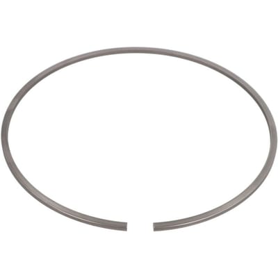 Circlip ZF 0730513180ZF