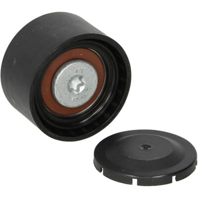 Schaeffler Ina Rondsel/geleiderpoelie, V-riem INA 532 0234 10