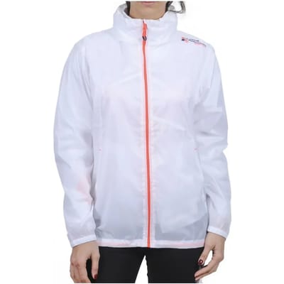 Windjack Peak Mountain Coupe-vent femme ARA