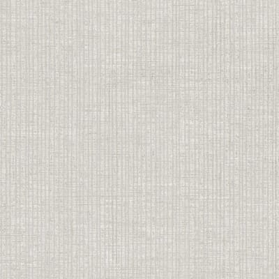 Behang met streepstructuur - Behang - Muurdecoratie - Wallpaper - Vliesbehang - Thema - 0,53 x 10,05 M.