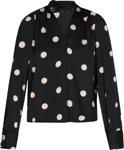 faina Blouse