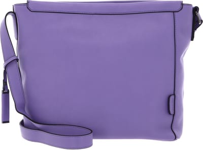 PICARD Schoudertas Yours Shopper Purple Paars