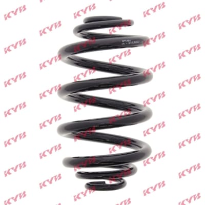 Chassisveer KYB K-Flex RJ6640