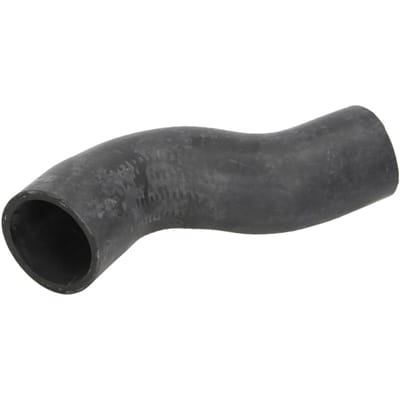 Koelsysteem, rubberen slang THERMOTEC DNF080TT links