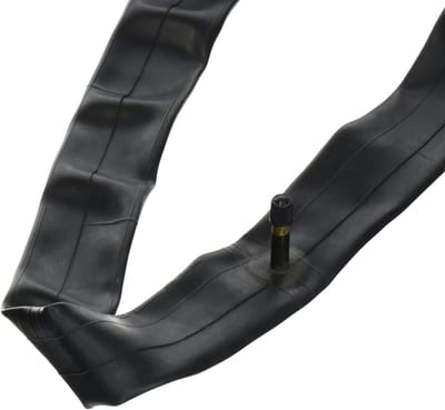 Fiets binnenband - Reserve band - Fietsen onderhoud - Butyl rubber - 29 inch - Zwart