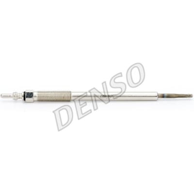Gloeibougie DENSO DG-662