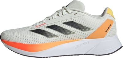 adidas Performance Duramo SL Schoenen - Heren - Beige- 46