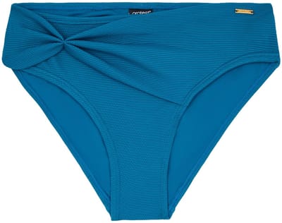 Protest Mixwraper – Bikini broekje Dames – High waist – Mix & Match