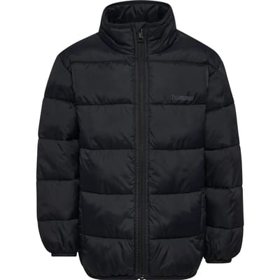Donsjack voor kinderen Hummel Light Weight