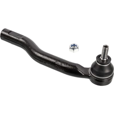 Spoorstangeinde FEBI BILSTEIN 30530