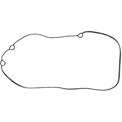 Pakking, oliepomp ELRING 712.110