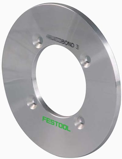 Festool A6 Tastrol - 491540