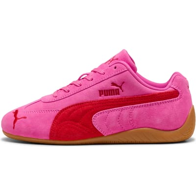 PUMA SPEEDCAT OG-SCHOENEN 39884656 r 37