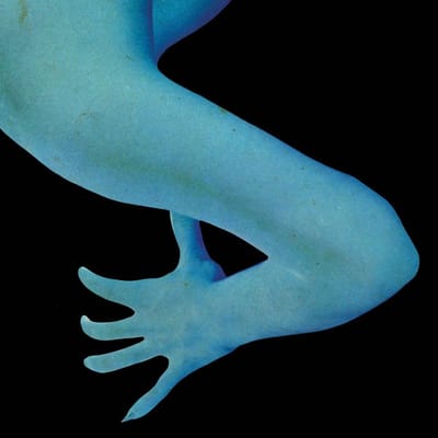 Coconuts - Coconuts (CD)