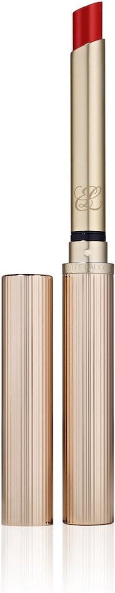 Estée Lauder Lippenstift Glanzende Finish Estée Lauder - Pure Explicit Slick Shine Lipstick Lippenstift - Glanzende Finish ADRENALINE RUSH