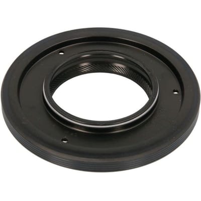 Versnellingsbak afdichting ZF 0501332340ZF