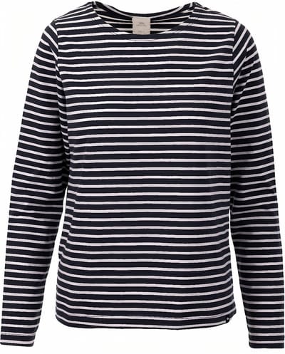 Trespass dames lange mouw Karen- casual top