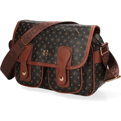Briciole Crossbody bag Women