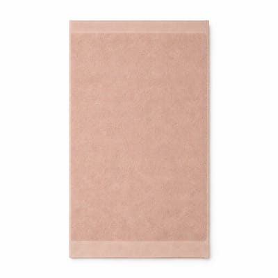 Saphira FRESH Handdoeken – 90x180 cm – 100% Katoen – Strandlaken – Badlaken – Taupe – Extra Groot – Ultra Zacht – Hoog Absorptievermogen – Sneldrogend – Luxe Hotelkwaliteit
