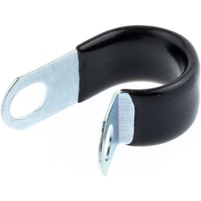 Klem