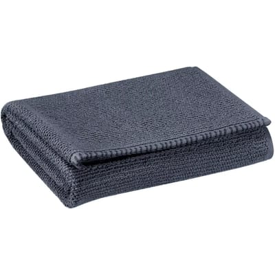 Handdoek Vivaraise Bora