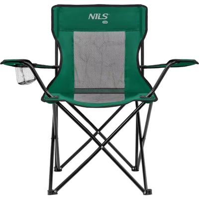 Stoel NILS Camp NC3302