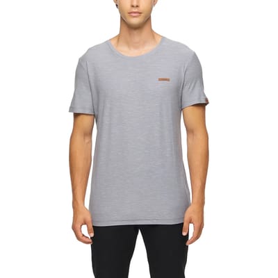 T-shirt Ragwear Jachym