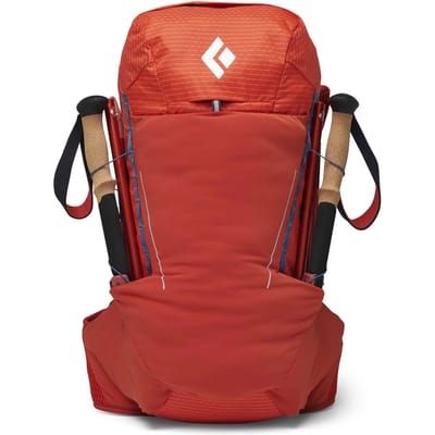 Rugzak Black Diamond Pursuit 30