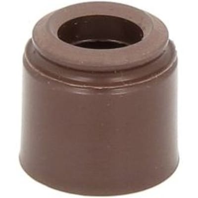Klepsteelpakking REINZ 70-93421-10