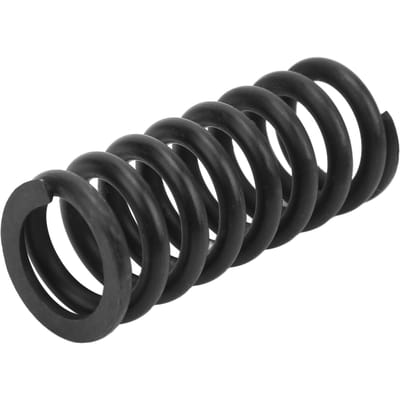 Ressort de charnière de portière de voiture 88891766 15591898, accessoire de réparation de remplacement robuste en métal