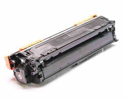 ABC huismerk toner geschikt voor HP 651A CE341A cyan LaserJet Enterprise 700 Color M775dn MFP M775f MFP M775 M775z MFP MFP M775z plus