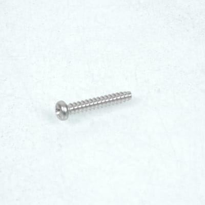 Originele bouten voor Yamaha 1100 XV uit 1994, 97780-40525 / M4 / spoed 7g6, nieuw
